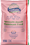 Ruminant Maintenance Feed