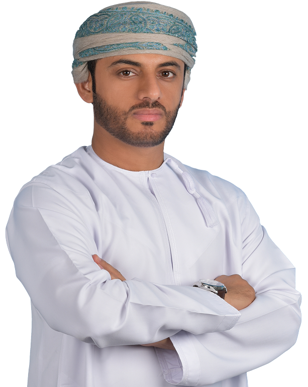 Abdullah Mezzani