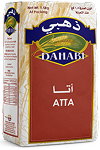 ATTА