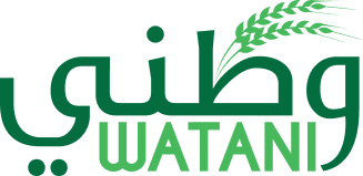 Watani