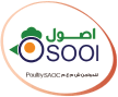 Strategic poultry production investment