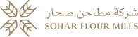 Flour milling operations in Oman