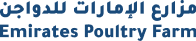 Regional poultry production operations