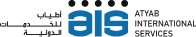 Testing, certification, and food safety services