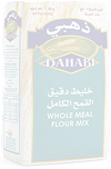 Alpha Nutritional Supplement